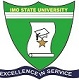 IMSU Logo